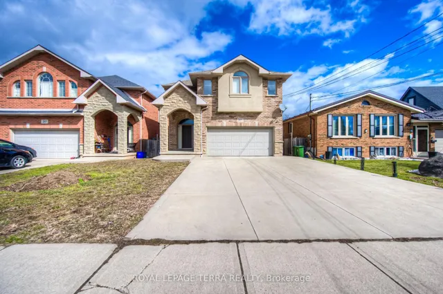 Additional image 3 of 217 1/2 Federal St