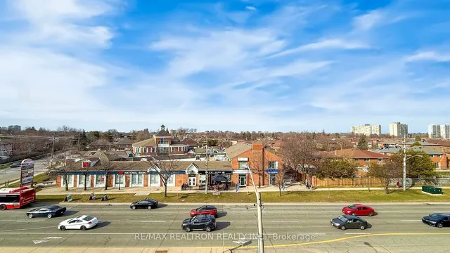 Additional image 26 of 50 Ann O'Reilly Rd Unit 424