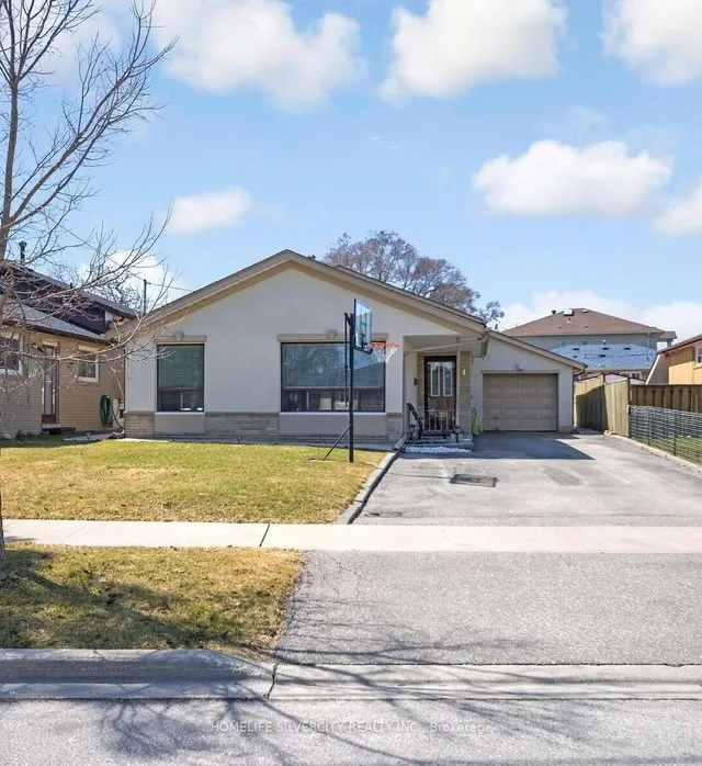 Additional image 2 of 4 Benstrow Ave