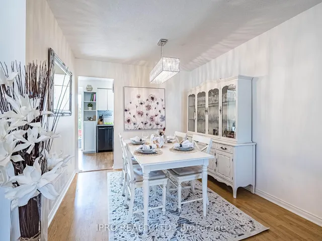 Additional image 5 of 236 Ross Lane