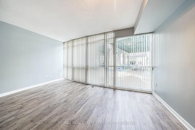 Additional image 13 of 38 Dan Leckie Way Unit 233