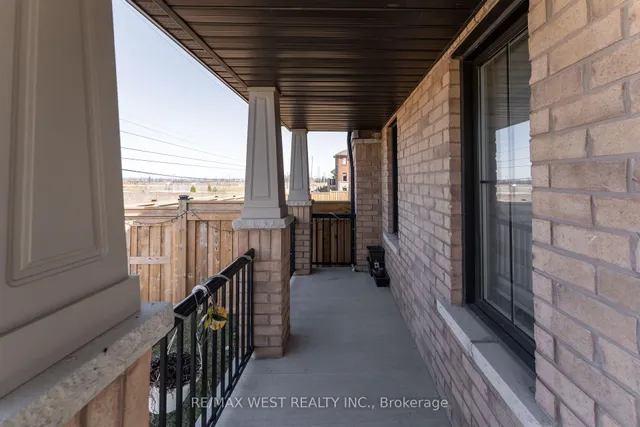 Additional image 5 of 2 Scarletwood St