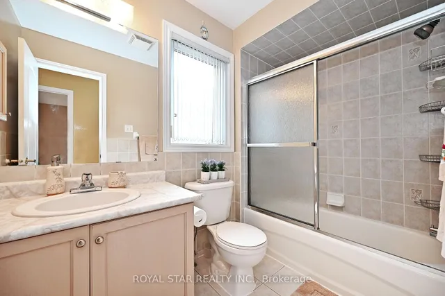 Additional image 28 of 395 Rocca Crt