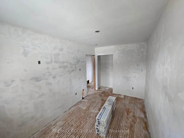 Additional image 7 of 111 Verobeach Blvd