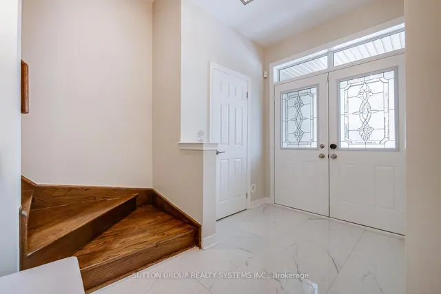 Additional image 9 of 3060 Eberly Woods Dr