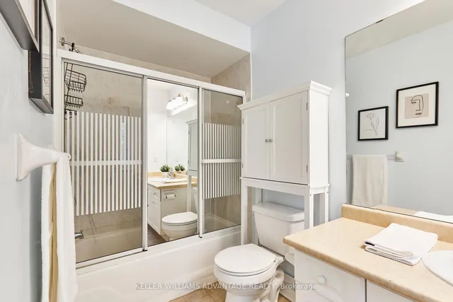 Additional image 28 of 76 Piperbrook Cres