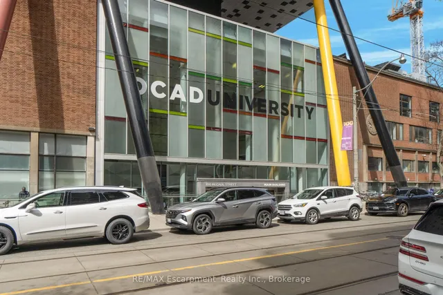 Additional image 25 of 80 Saint Patrick St Unit 820