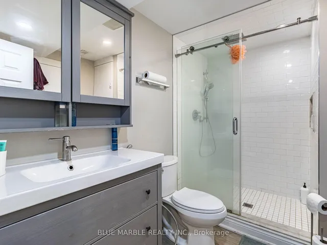 Additional image 46 of 5242 Micmac Cres