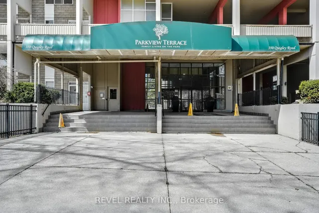 Additional image 21 of 350 Quigley Rd Unit 715