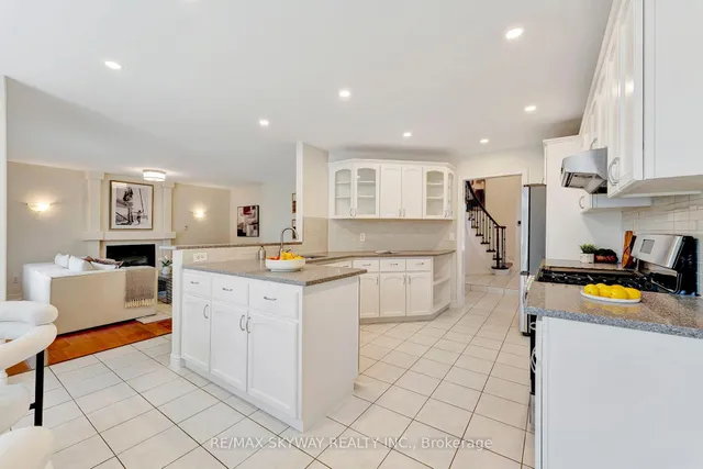 Additional image 8 of 84 Gatestone Dr