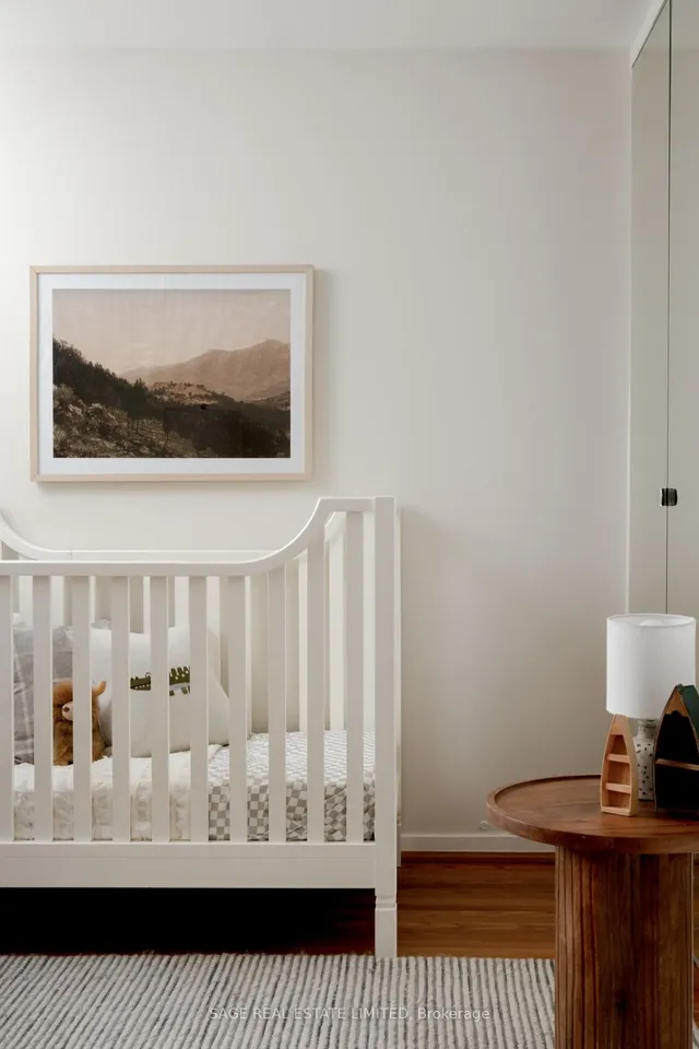 Additional image 30 of 52 Glen Agar Dr