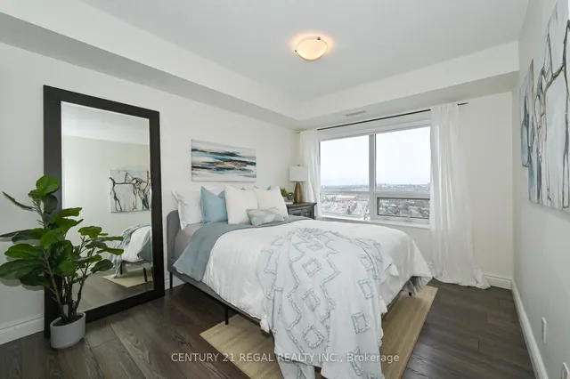 Additional image 4 of 60 Heintzman St Unit 2003