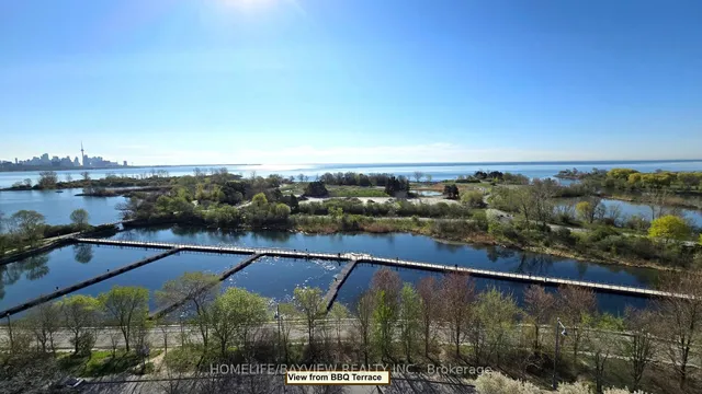 Additional image 21 of 30 SHORE BREEZE Dr Unit 5106