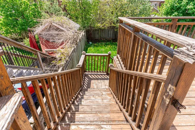 Additional image 49 of 2569 Gill Cres