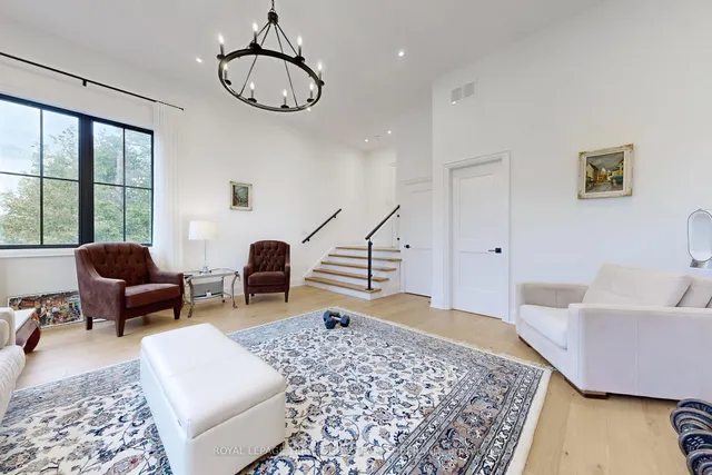 Additional image 33 of 308 Ridgewood Rd