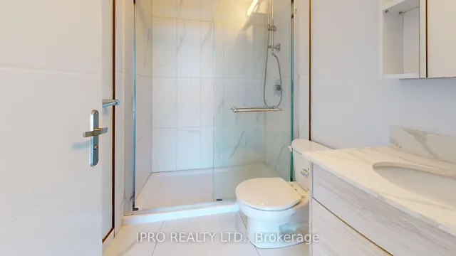 Additional image 12 of 60 Frederick St Unit 1302