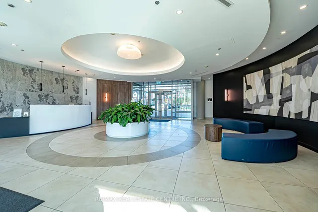 Additional image 5 of 215 Queen St Unit 505