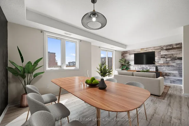 Additional image 7 of 1676 Fischer Hallman Rd Unit C