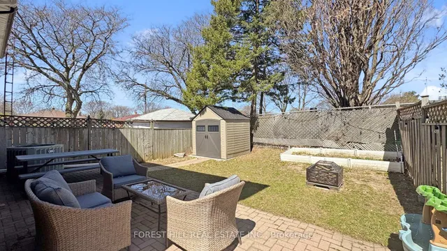 Additional image 43 of 4 Slidell Cres