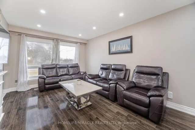 Additional image 8 of 345 Silverstone Dr