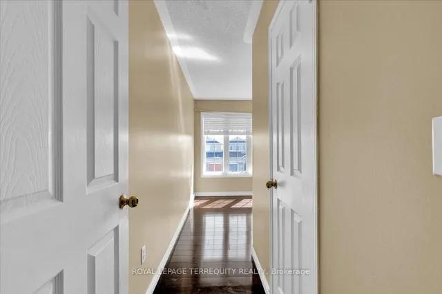 Additional image 18 of 1009 Windbrook Grve