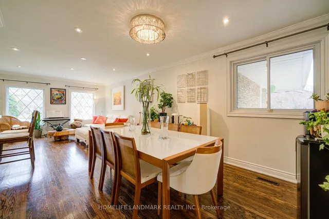 Additional image 17 of 2207 Elmhurst Ave