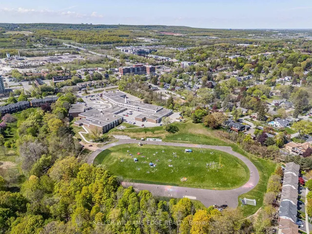 Additional image 45 of 123 Lynn Crt