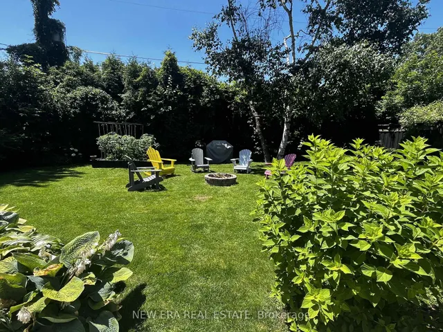 Additional image 45 of 630 Blue Forest Hill