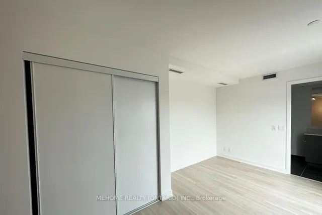 Additional image 7 of 30 Tretti Way Unit #1301