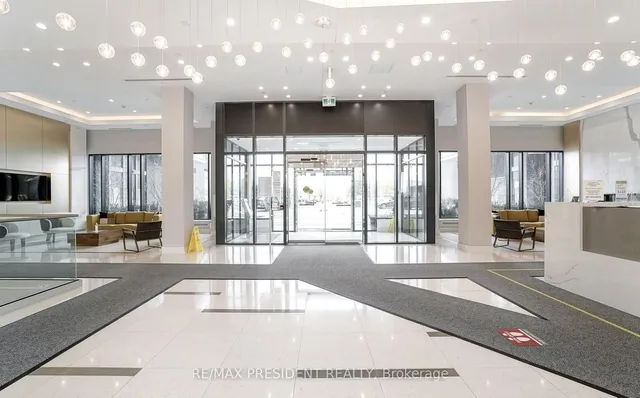 Additional image 5 of 35 Watergarden Dr Unit 717