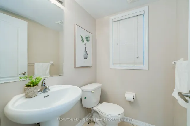 Additional image 15 of 510 Mockridge Terr