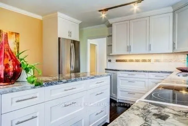 Additional image 7 of 5 Hurlingham Cres