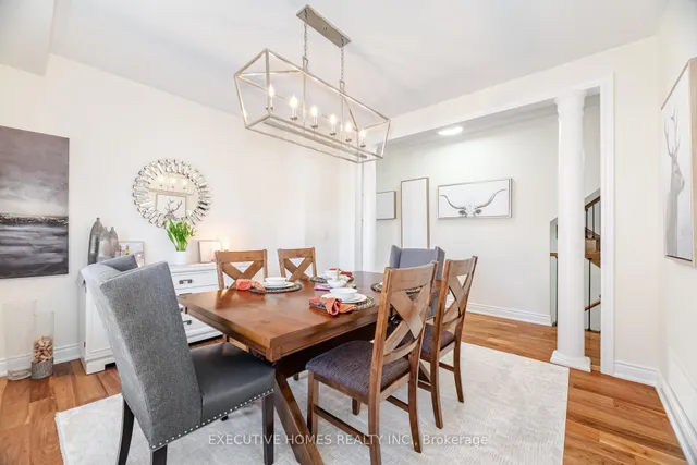 Additional image 11 of 221 Cathcart Cres