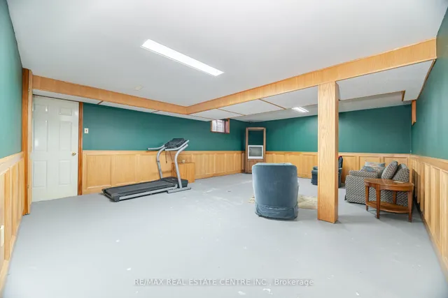 Additional image 34 of 1360 Bough Beeches Blvd