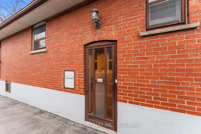 Additional image 19 of 9 Merriday St