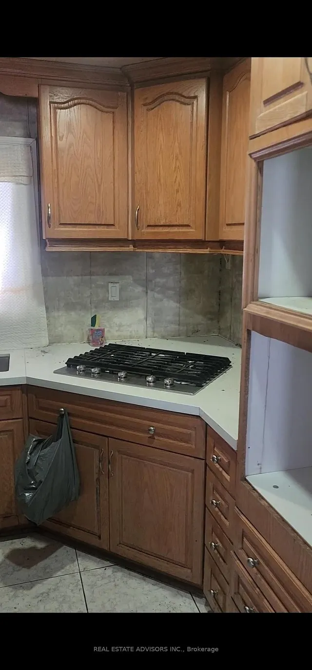 Additional image 8 of 19 Horseshoe Crt