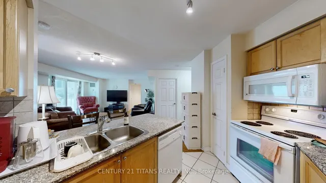 Additional image 20 of 83 Borough Dr Unit 311