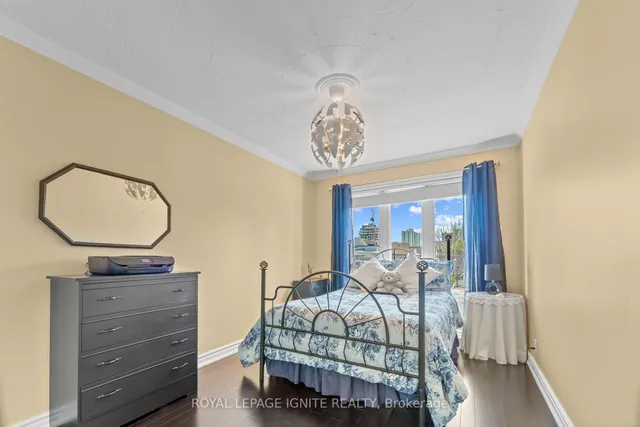 Additional image 34 of 59 Shanly St