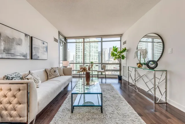 Additional image 13 of 3 Navy Wharf Crt Unit 2307