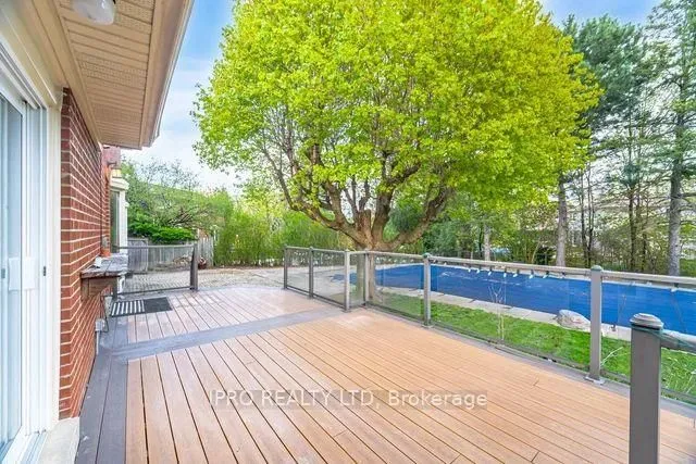 Additional image 47 of 42 Hillside Dr