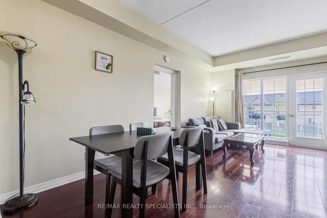 Additional image 5 of 1379 Costigan Rd Unit 201