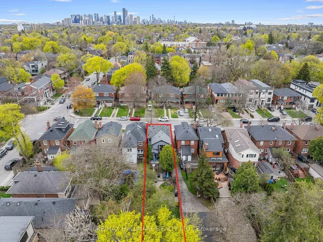 Additional image 47 of 176 Melrose Ave