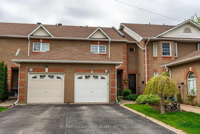 Additional image 2 of 3523 Fowler Crt