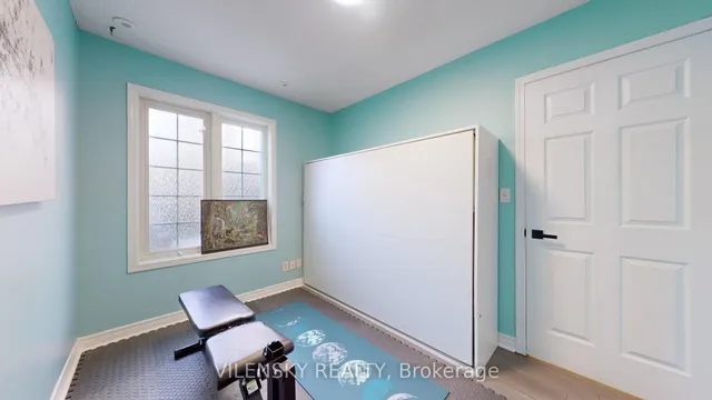 Additional image 16 of 55 Cedarcroft Blvd Unit 11