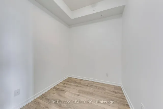 Additional image 9 of 36 Forest Manor Rd Unit 801