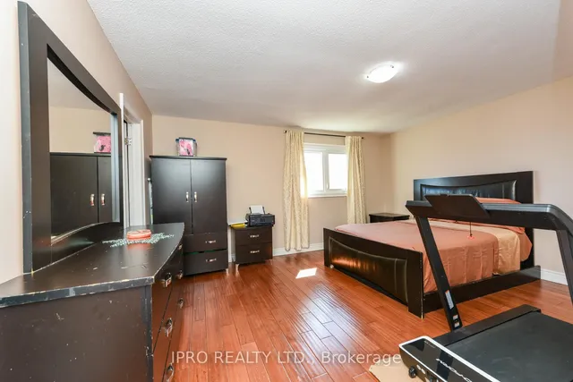 Additional image 27 of 5136 Palomar Cres