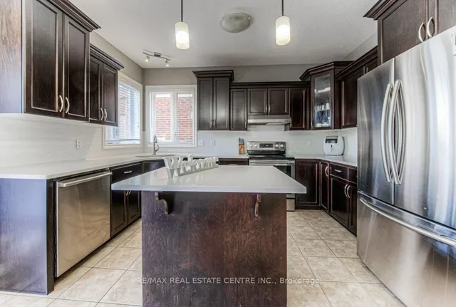 Additional image 16 of 950 Pebblecreek Crt