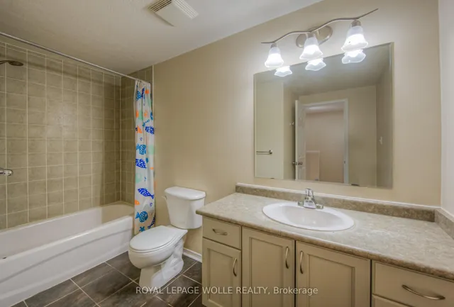 Additional image 12 of 30 Chantilly St