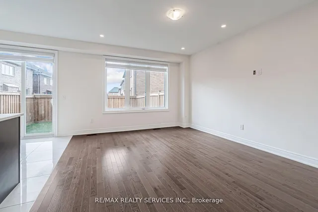 Additional image 8 of 25 Enclave Tr