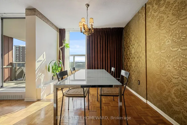 Additional image 6 of 15 Vicora Linkway N/A Unit 814